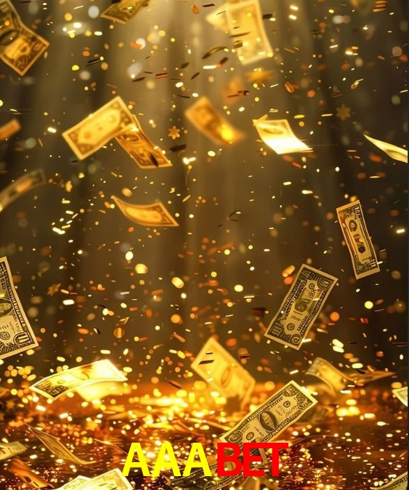 Welcome Bonus AAABET
