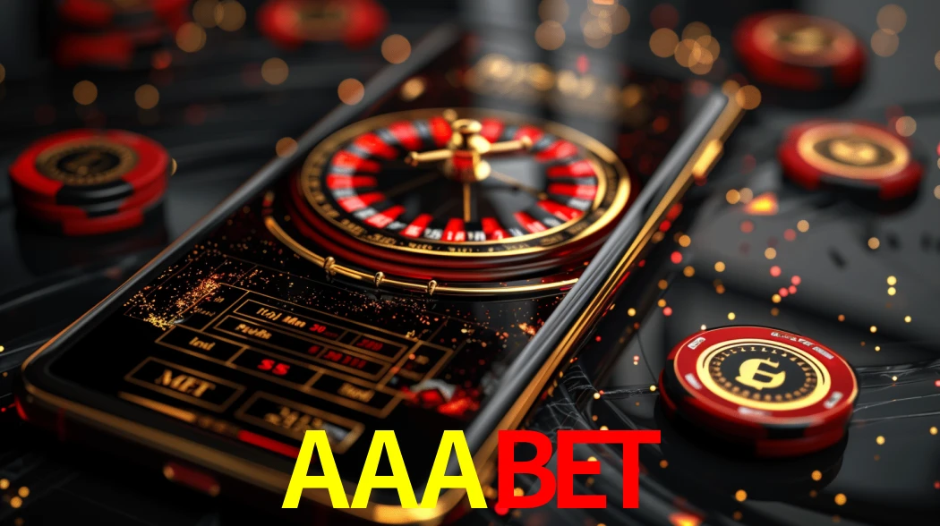 Experiência VIP AAABET