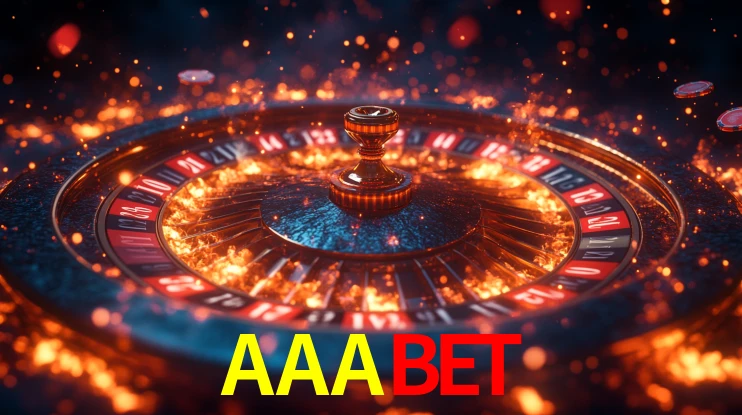 AAABET - Cassino Oficial e Confiável Brasil - AAA.BET