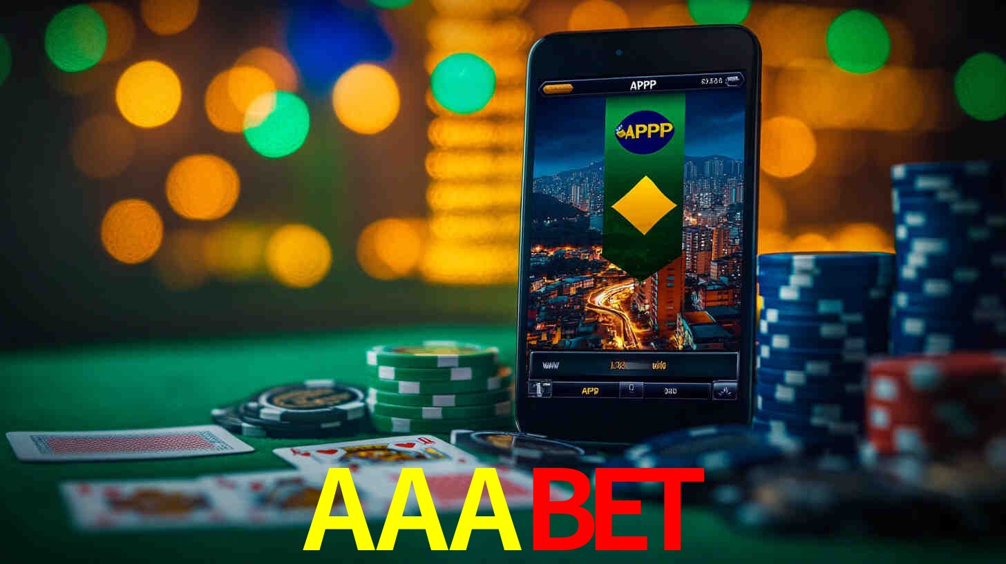 Experiência VIP AAABET