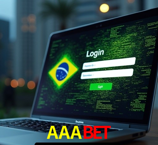 Integração de APIs AAABET