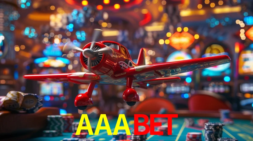 Estatísticas Crash Games AAABET