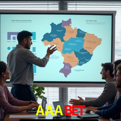 PIX Instantâneo AAABET