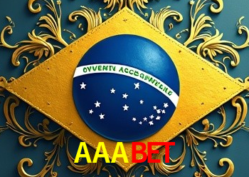 Mesa de Roleta AAABET