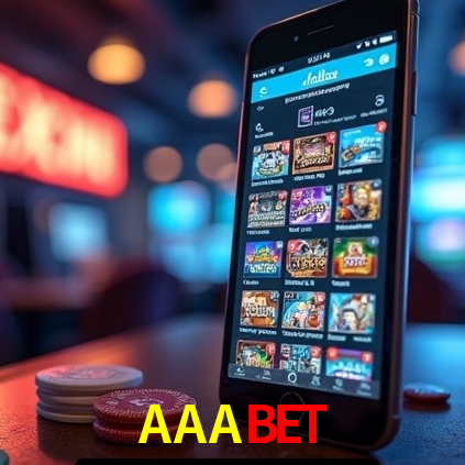 Casino VIP AAABET