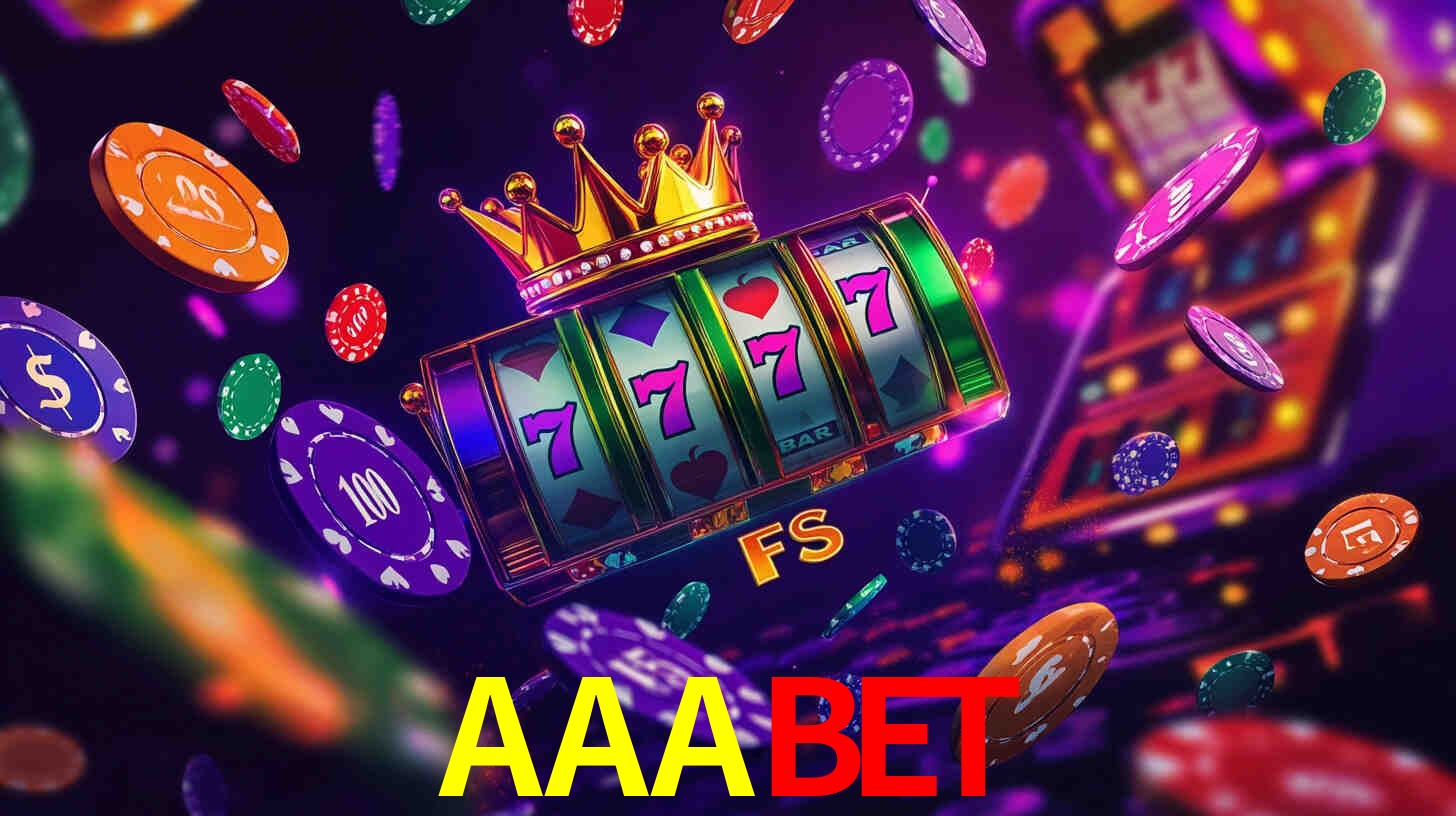 AAABET,AAA.BET