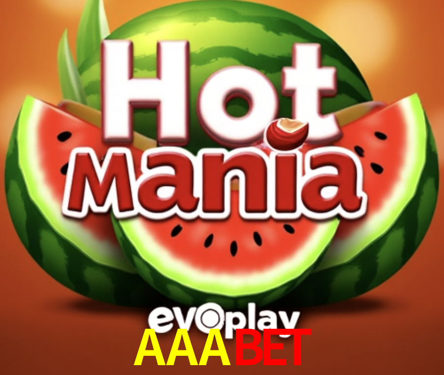 Games Directory AAABET