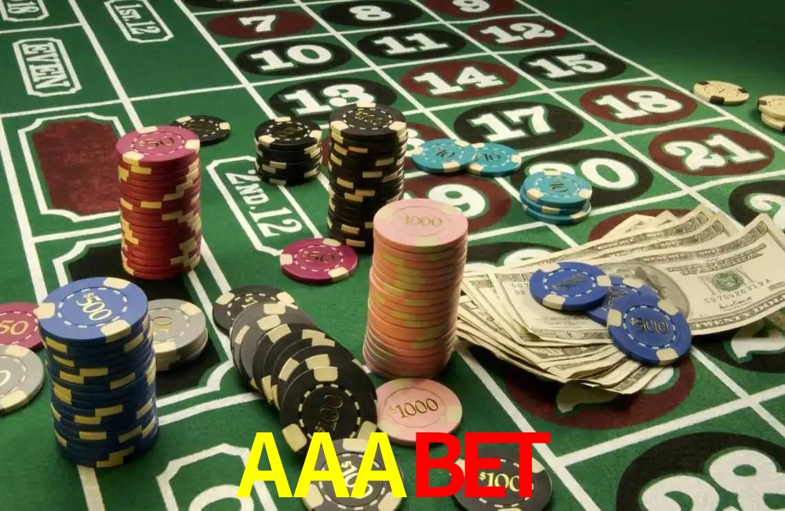 Basketball Betting AAABET