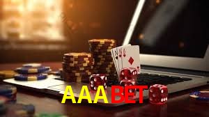 Especiais de Fim de Semana AAABET