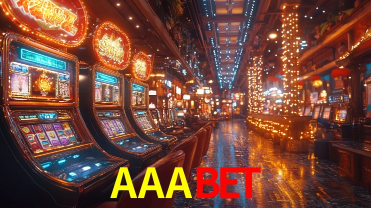 AAA BET win
