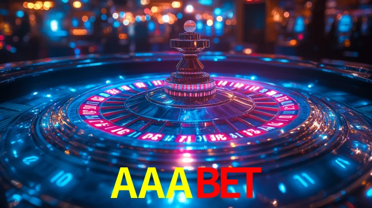 AAA.BET