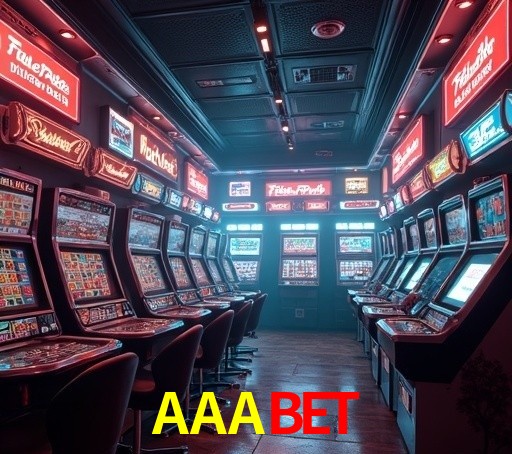 Descubra o Programa VIP da AAABET: Vantagens Exclusivas para Jogadores