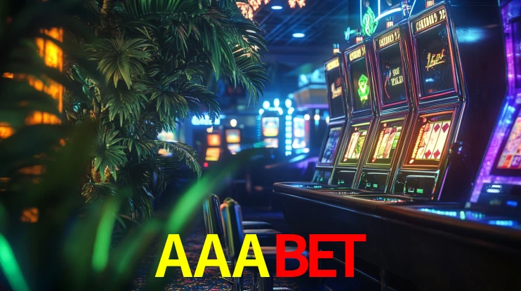 Premium Interface AAABET