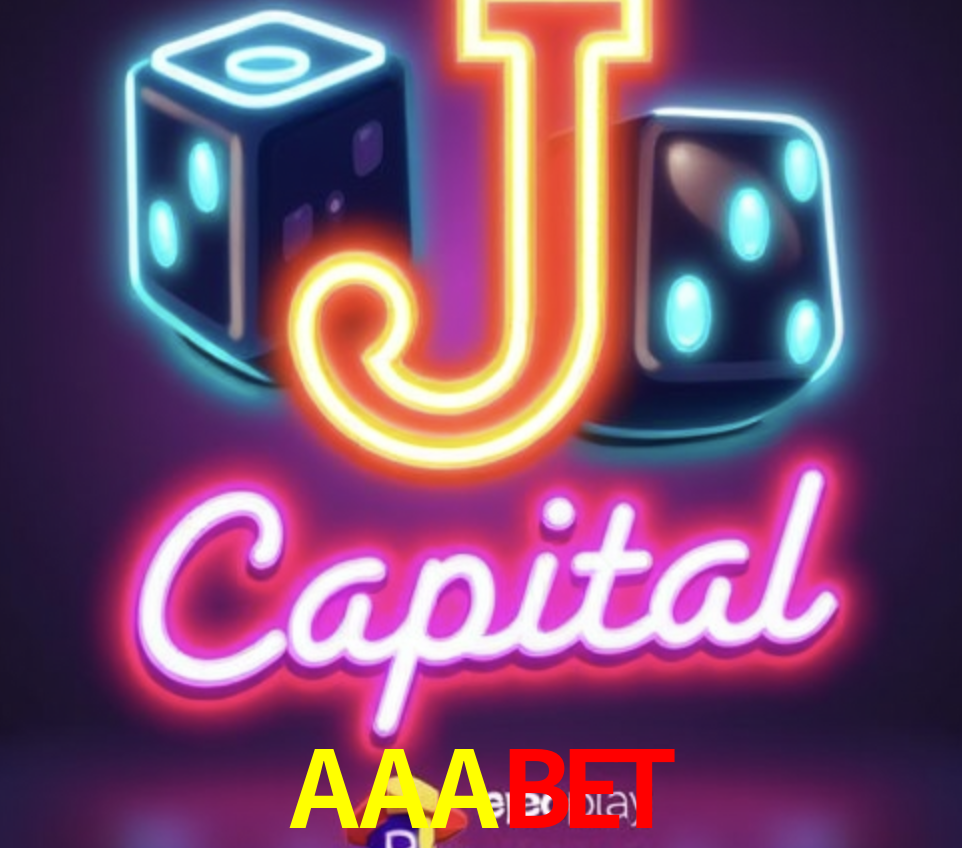 Slot Games AAABET