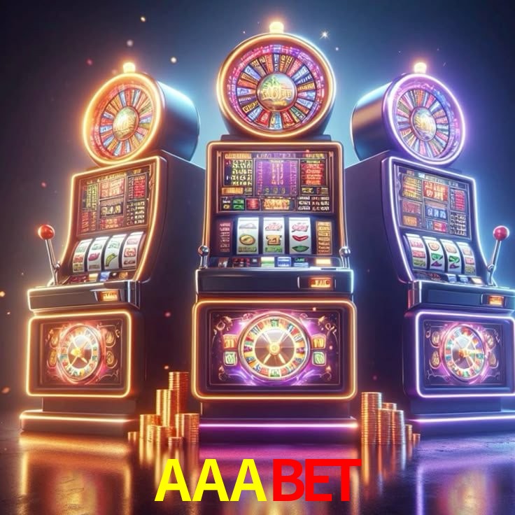 AAABET,AAA.BET