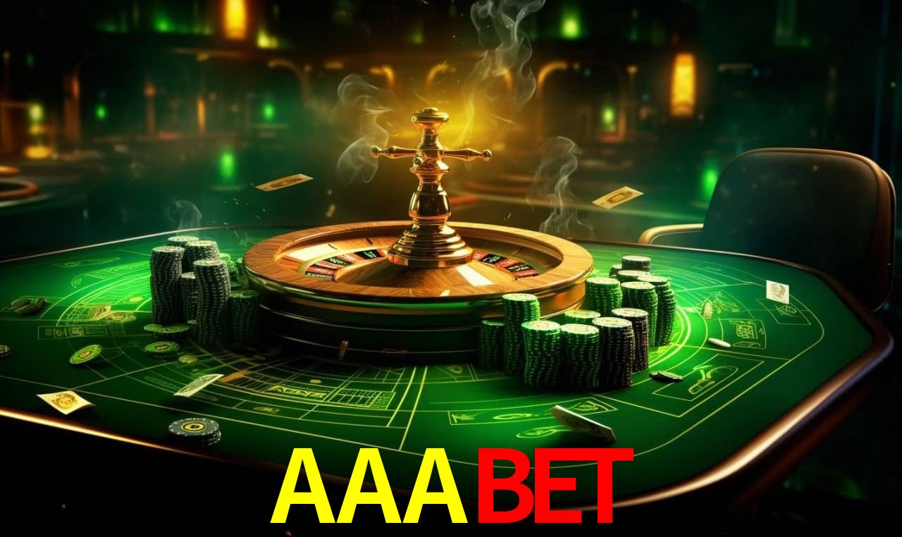 Sistemas de Segurança AAABET