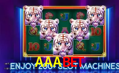 Security Systems AAABET