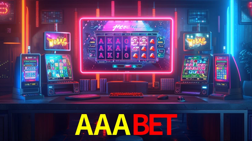 AAABET: Jogue Crash e Experimente Alta Recompensa Instantânea