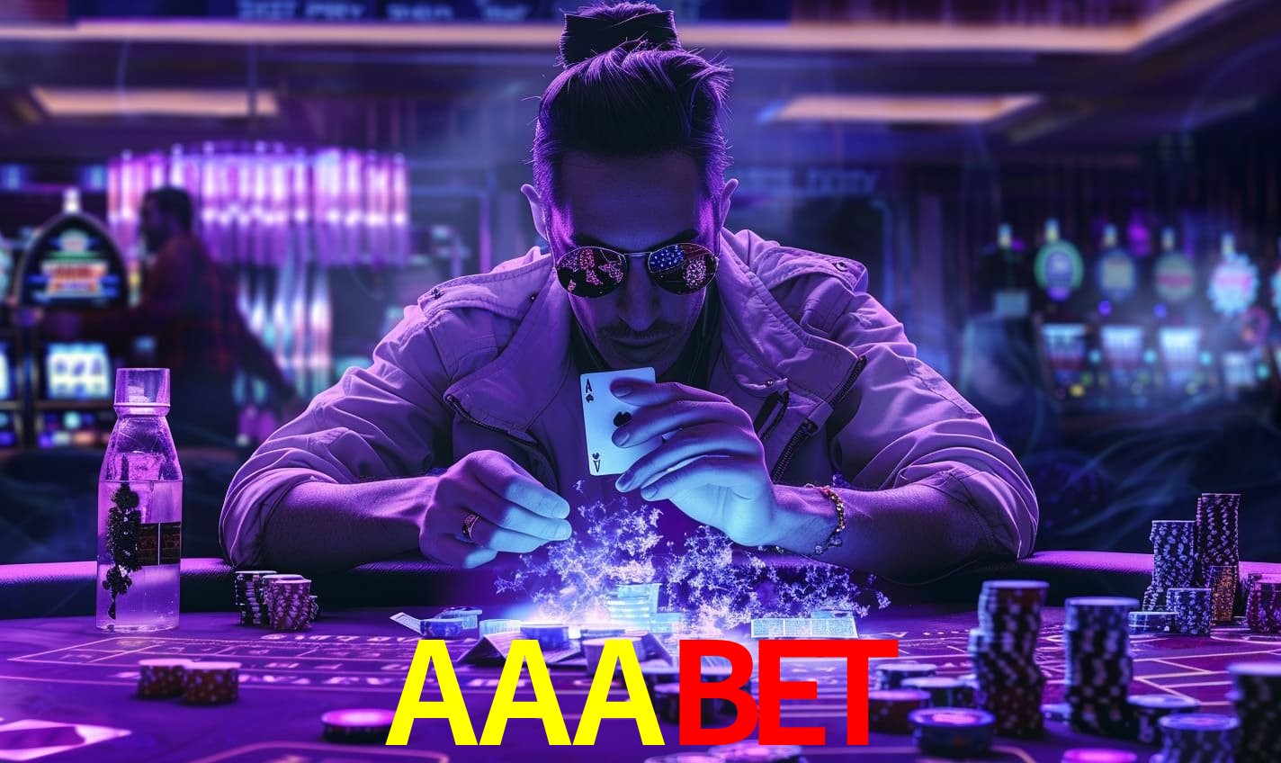 Programa VIP AAABET