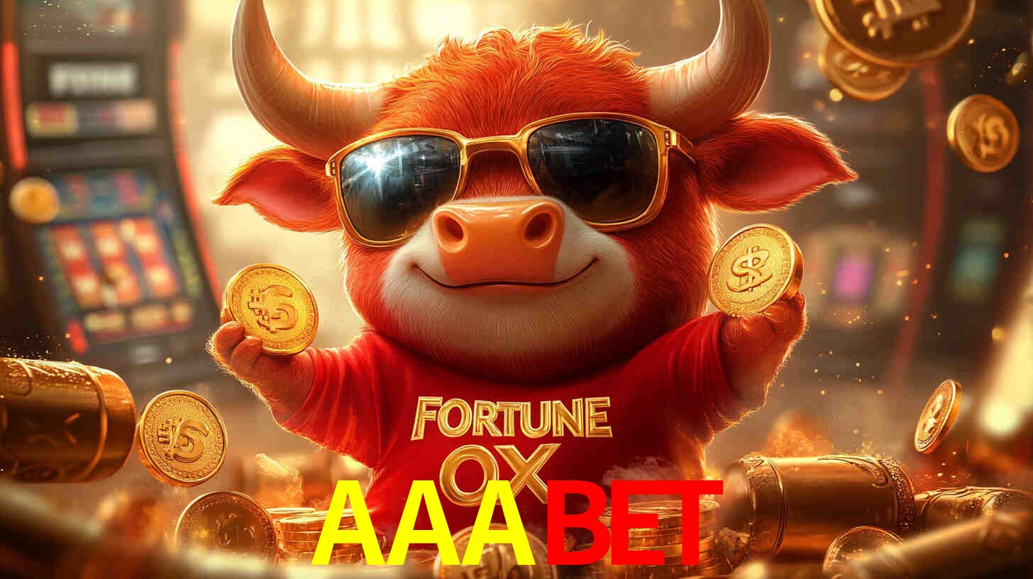 Descubra a Magia dos Jogos de Arcade no AAABET