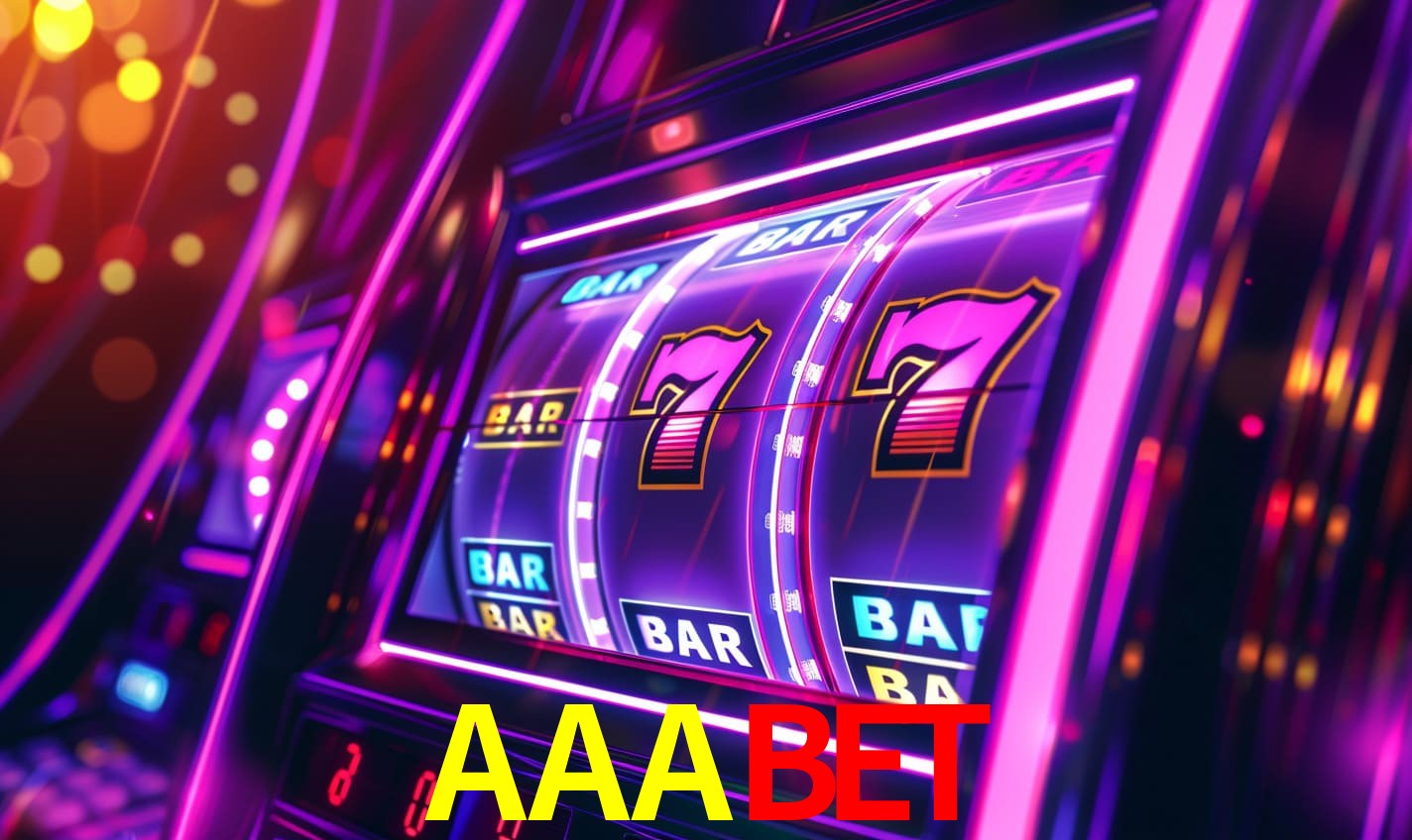 AAA.BET