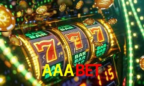 Account Benefits AAABET