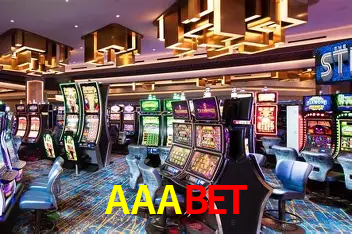 A Emoção da Loteria na AAABET: Uma Chance de Mudança de Vida