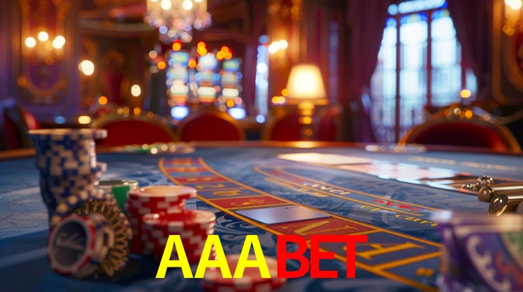 Game Statistics AAABET