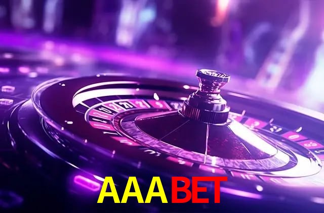 Desvendando o Mundo dos Jogos Virtuais na AAABET
