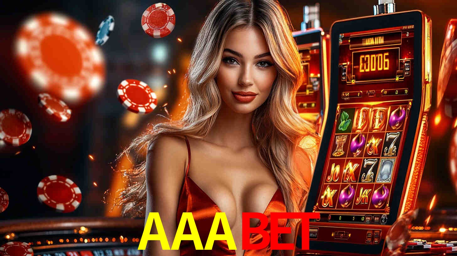 AAABET