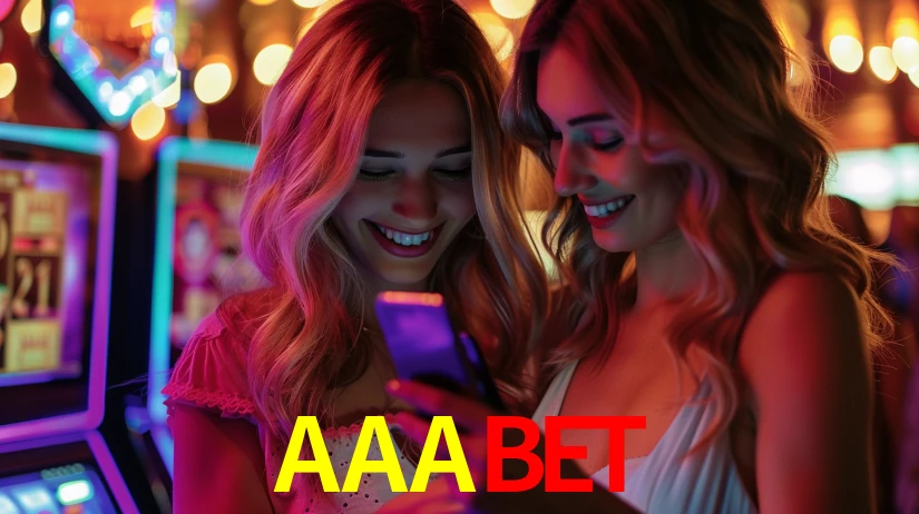 AAABET,AAA.BET