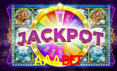 Platform Technology AAABET