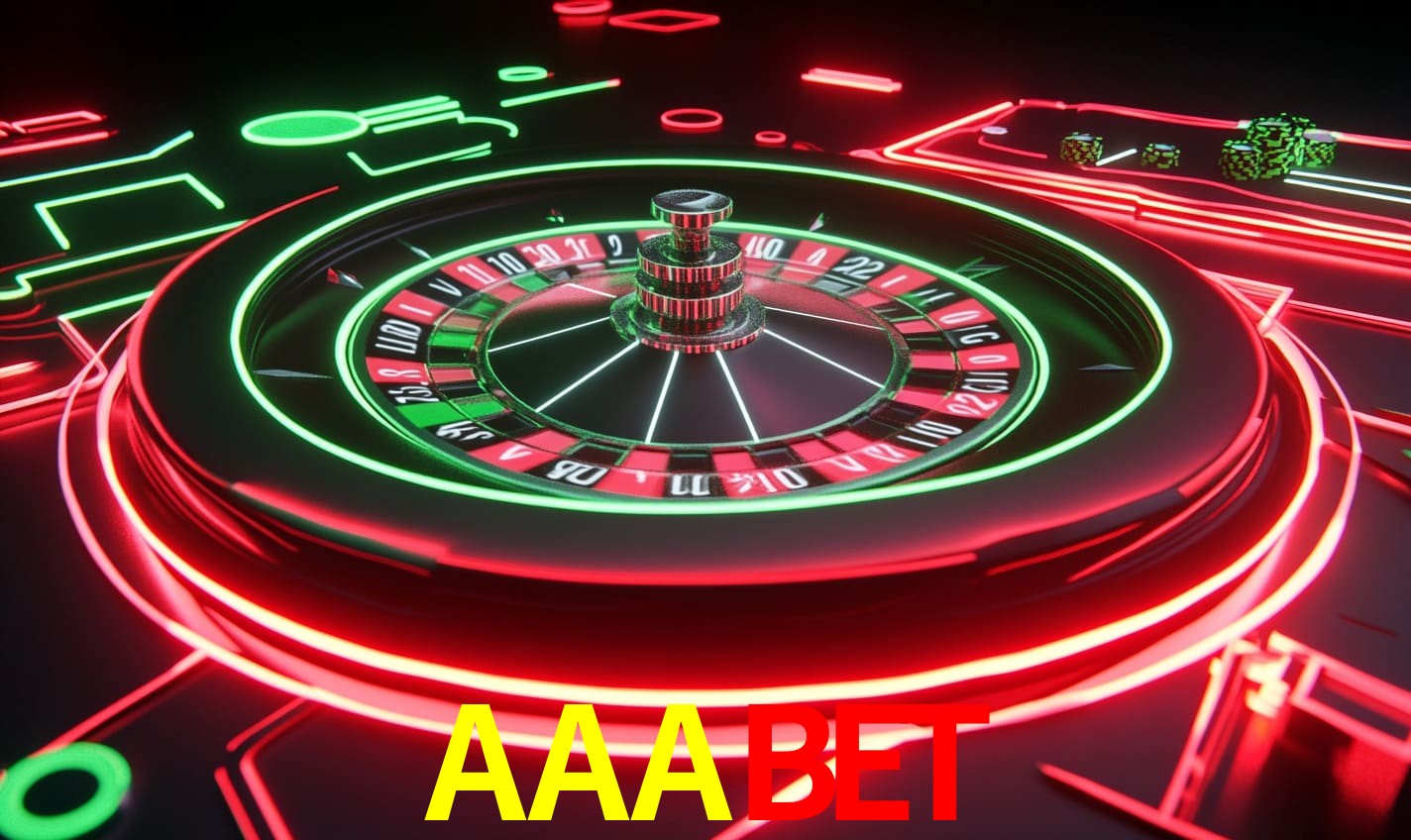 Diretório de Jogos AAABET