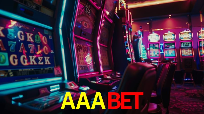Secure Login AAABET