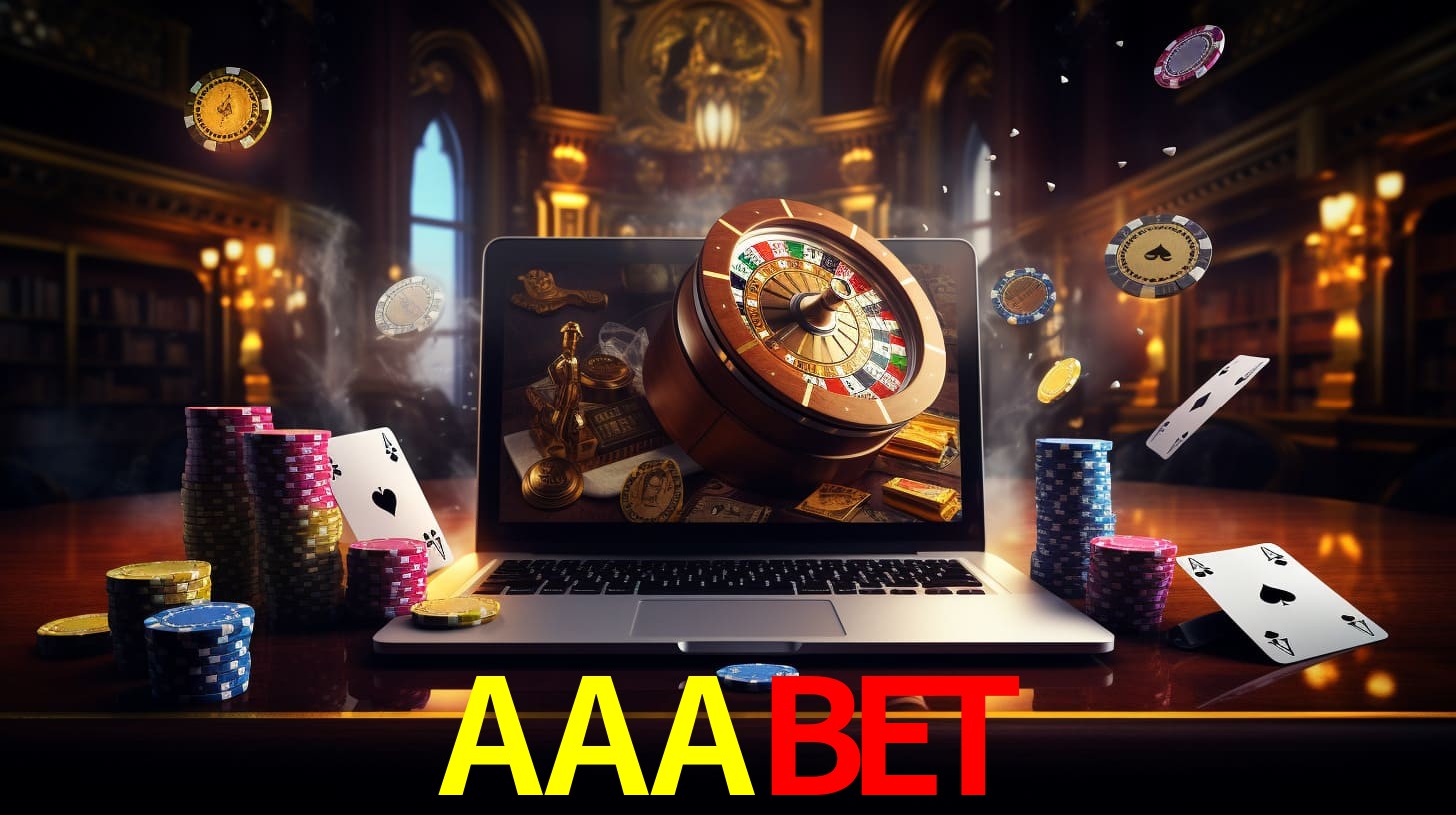 Exclusive Games AAABET