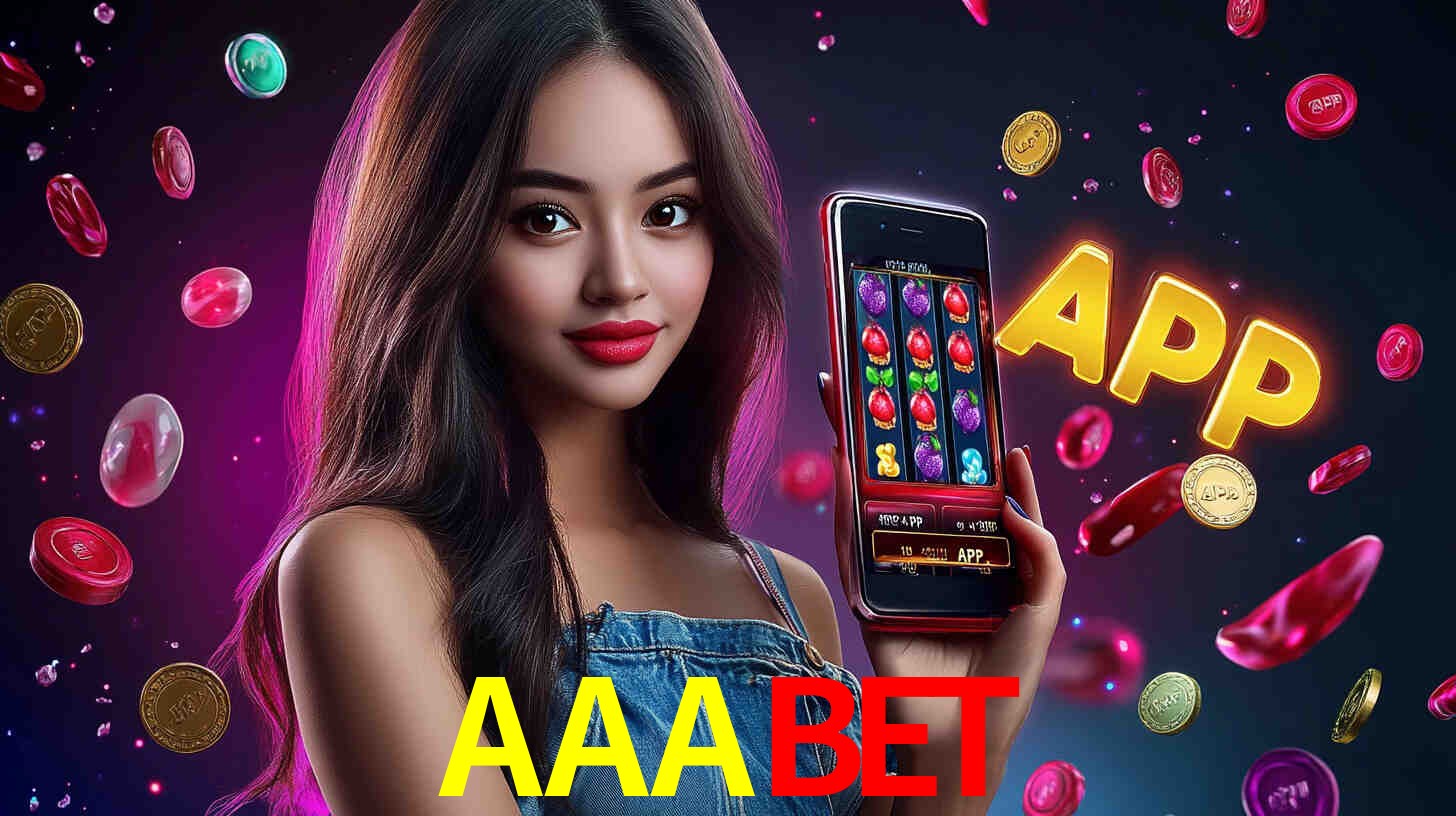 Jogo Aviator AAABET