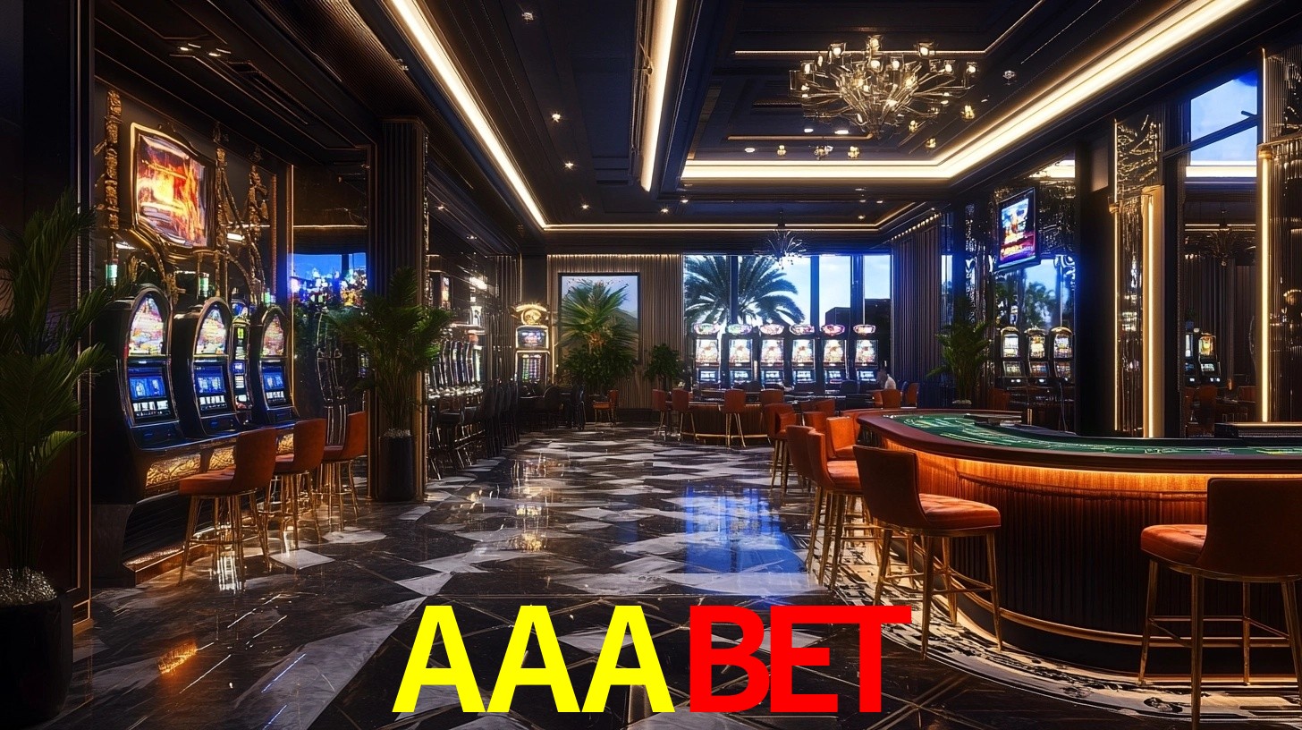 AAA.BET