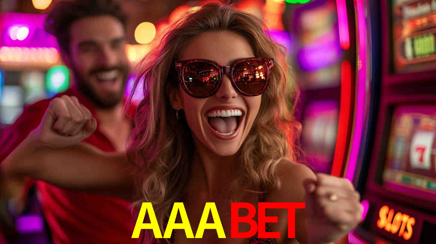 Estatísticas Esportivas AAABET