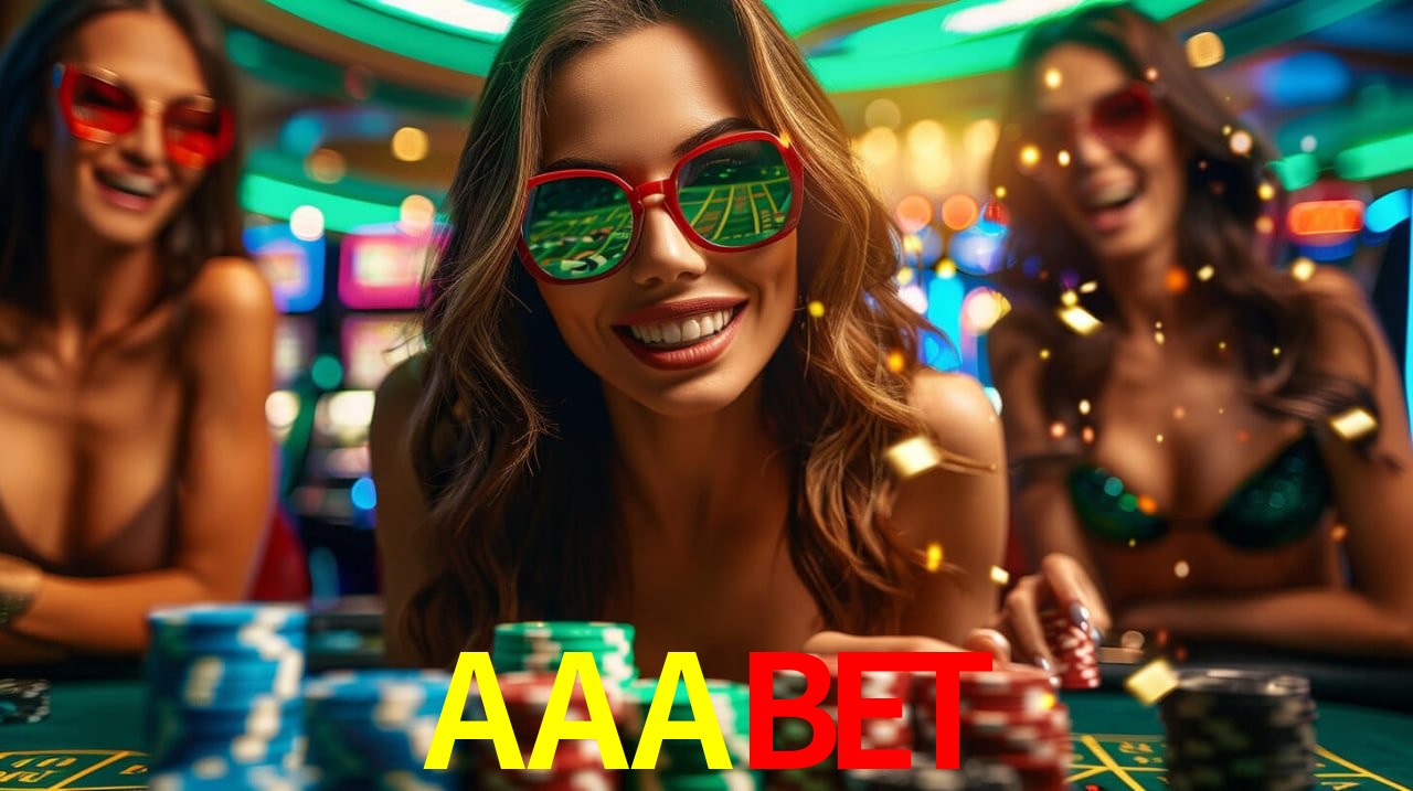 Crash Games Statistics AAABET