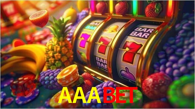 Quick Registration AAABET