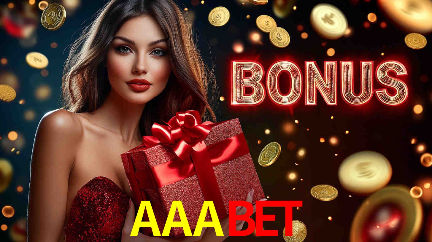 Estratégias Crash Games AAABET