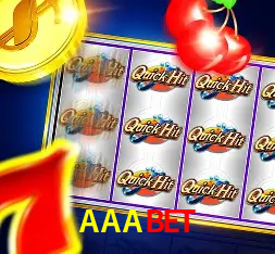 PIX Instantâneo AAABET