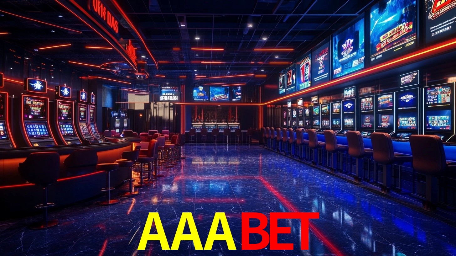 Explore as vantagens do AAABET: serviço profissional e confiabilidade