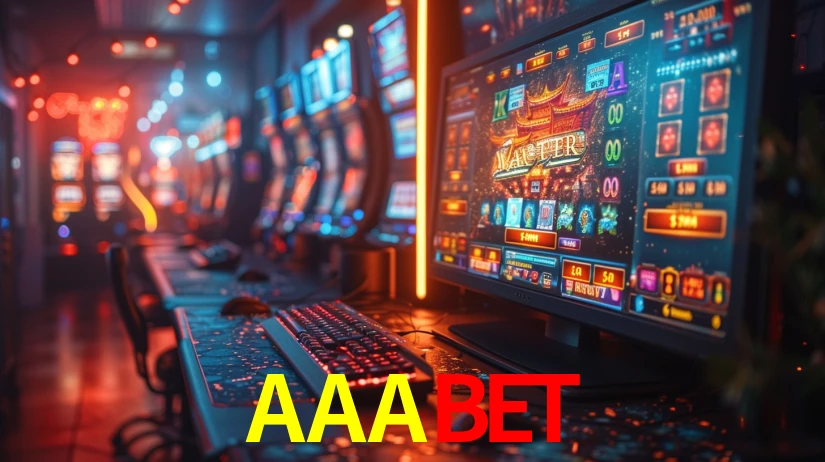 AAA.BET