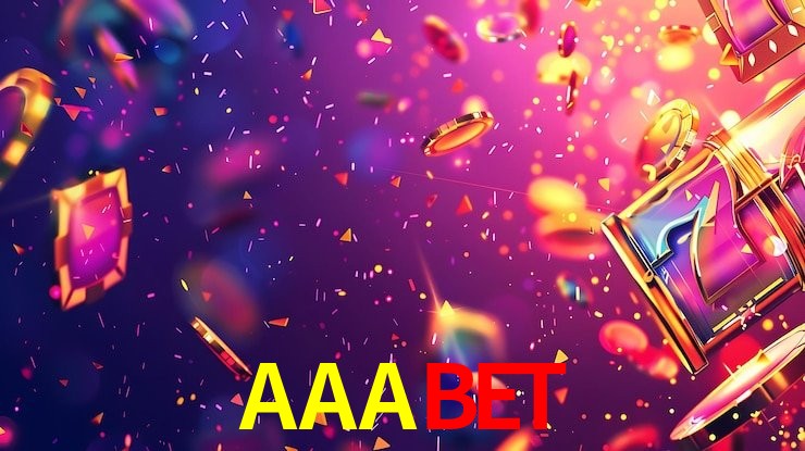Integração de APIs AAABET