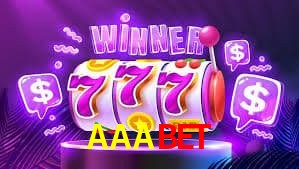 Crash Games Strategies AAABET