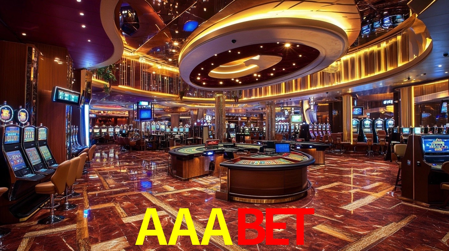 AAA BET win