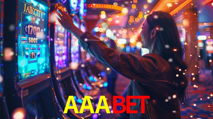 AAABET