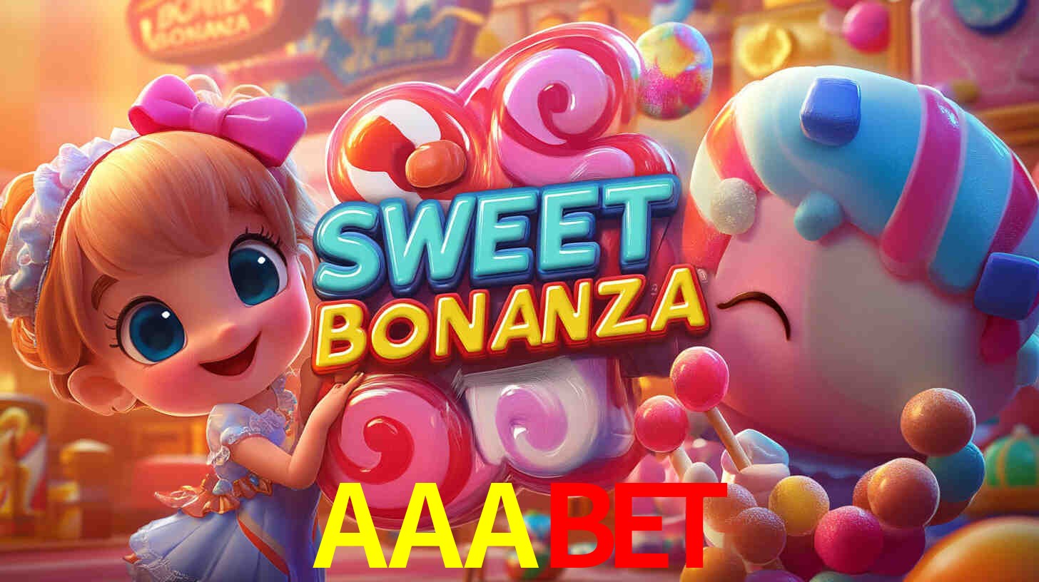 Casino VIP AAABET