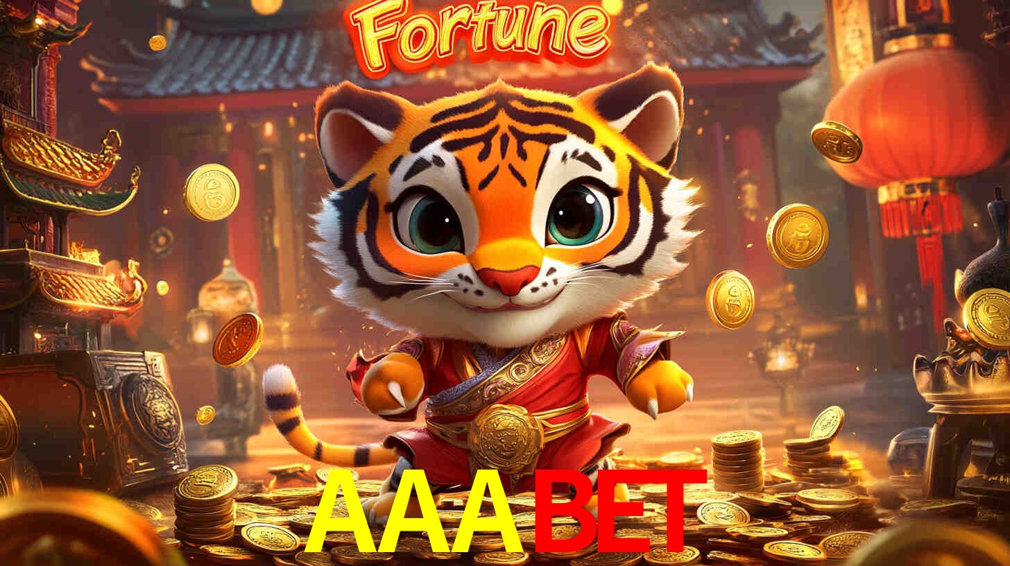 Casino Ao Vivo AAABET